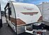 2020 Gulf Stream Vintage Cruiser for sale 300195991